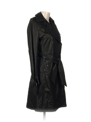 Desa Desa Trenchcoat %70 İndirimli.