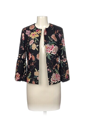 LC Waikiki Blazer %70 İndirimli.