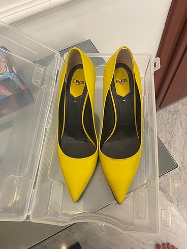 Fendi
