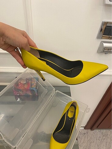 Fendi Fendi