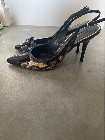 Dolce & Gabbana Dolce Gabbana