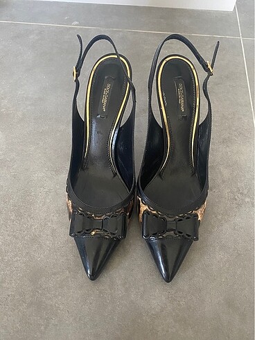 Dolce Gabbana