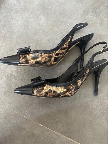40 Beden çeşitli Renk Dolce Gabbana