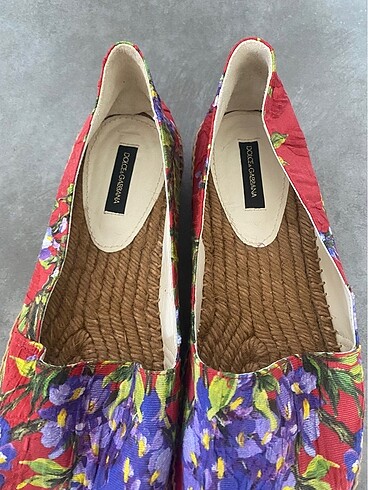 Dolce Gabbana