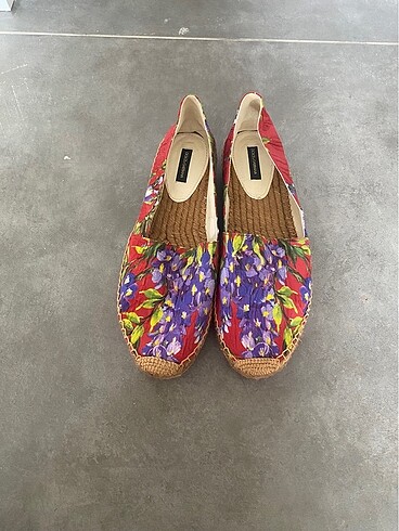 Dolce & Gabbana Dolce Gabbana
