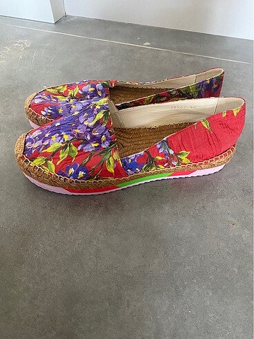 40 Beden Dolce Gabbana