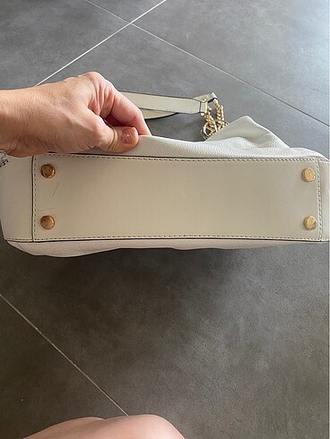  Beden Michael Kors