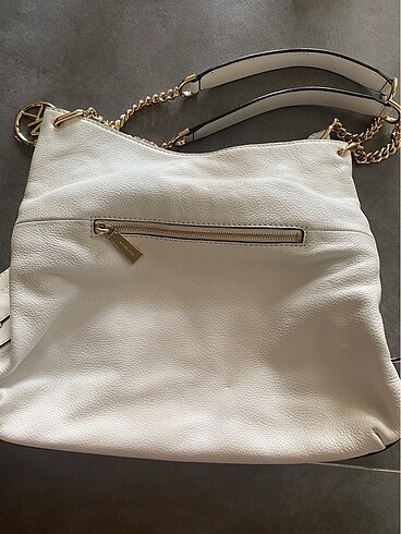  Beden beyaz Renk Michael Kors