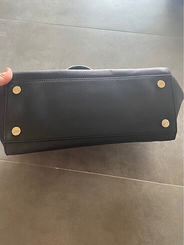  Beden Michael Kors