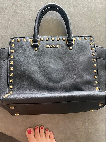 Michael Kors Michael Kors