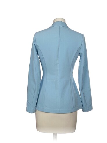 36 Beden Diğer Blazer %70 İndirimli.