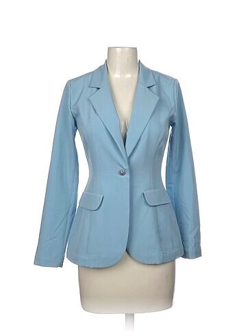 Diğer Blazer %70 İndirimli.