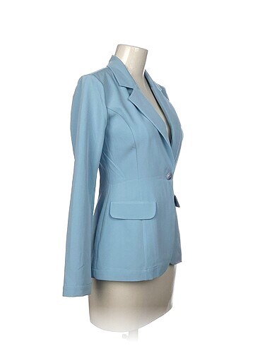 Vintage Love Diğer Blazer %70 İndirimli.