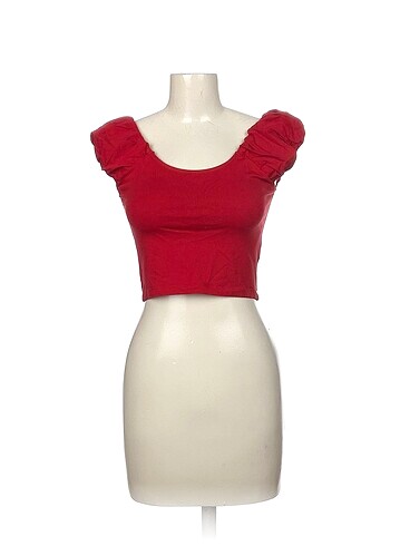 Collezione Bluz %70 İndirimli.