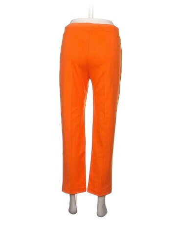 l Beden Diğer Kumaş Pantolon %70 İndirimli.