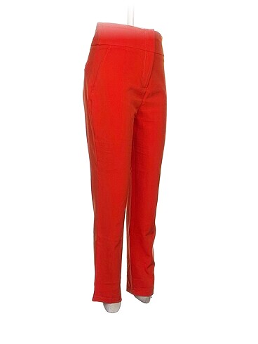 Vintage Love Diğer Kumaş Pantolon %70 İndirimli.