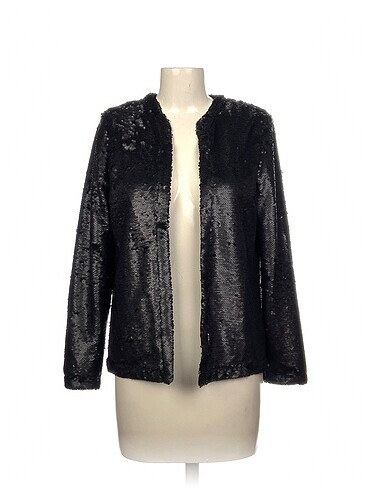 Mango Blazer %70 İndirimli.