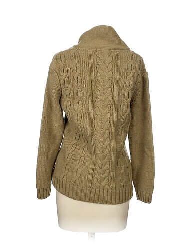 s Beden Mavi Jeans Kazak / Triko %70 İndirimli.