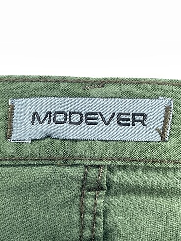 Diğer Skinny %70 İndirimli. - Görsel 4