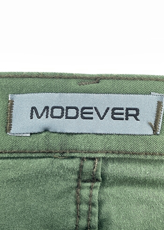 Diğer Skinny %70 İndirimli. - Görsel 4