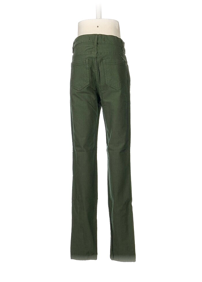 Diğer Skinny %70 İndirimli. - Görsel 3