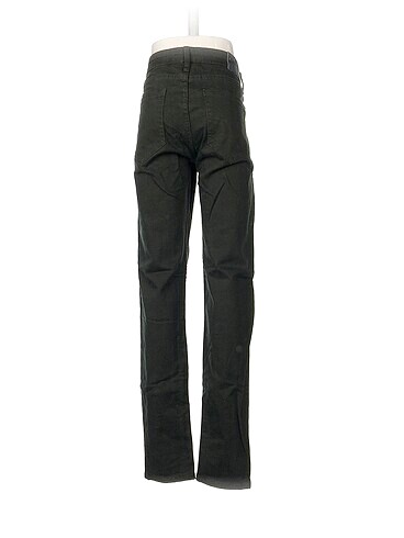 Mango Skinny %70 İndirimli. - Görsel 3