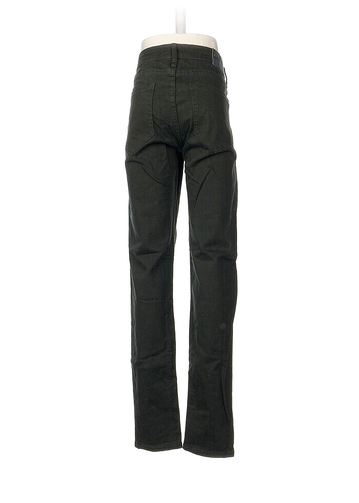 Mango Skinny %70 İndirimli. - Görsel 3