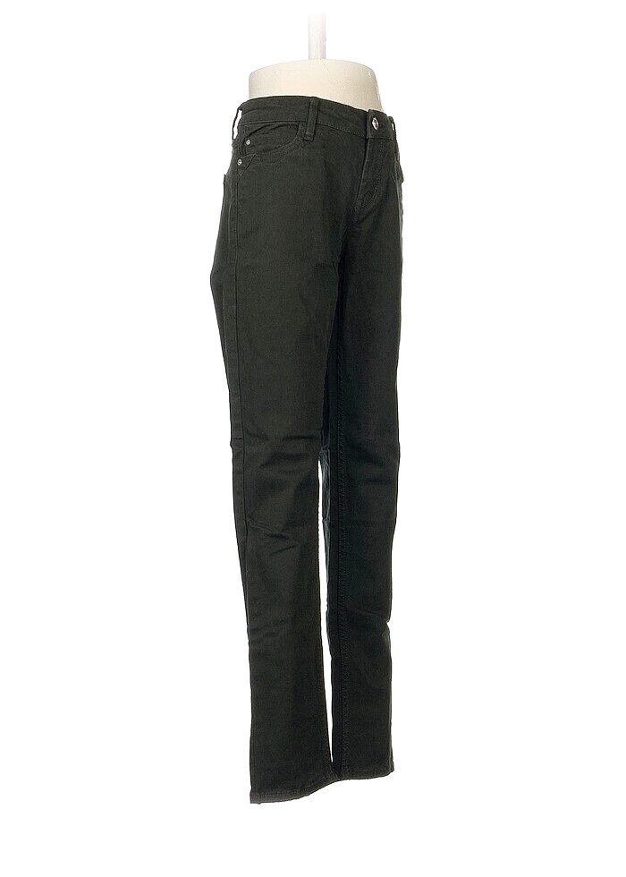 Mango Skinny %70 İndirimli. - Görsel 2