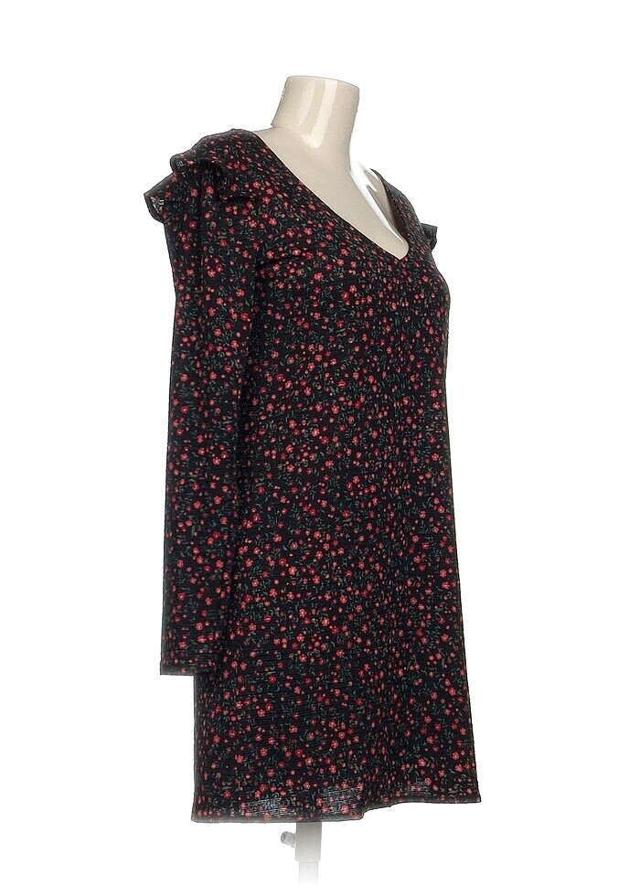 Mango Günlük Elbise %70 İndirimli. - Görsel 2