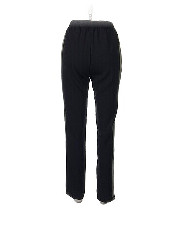 Dilvin Kumaş Pantolon %70 İndirimli. - Görsel 3