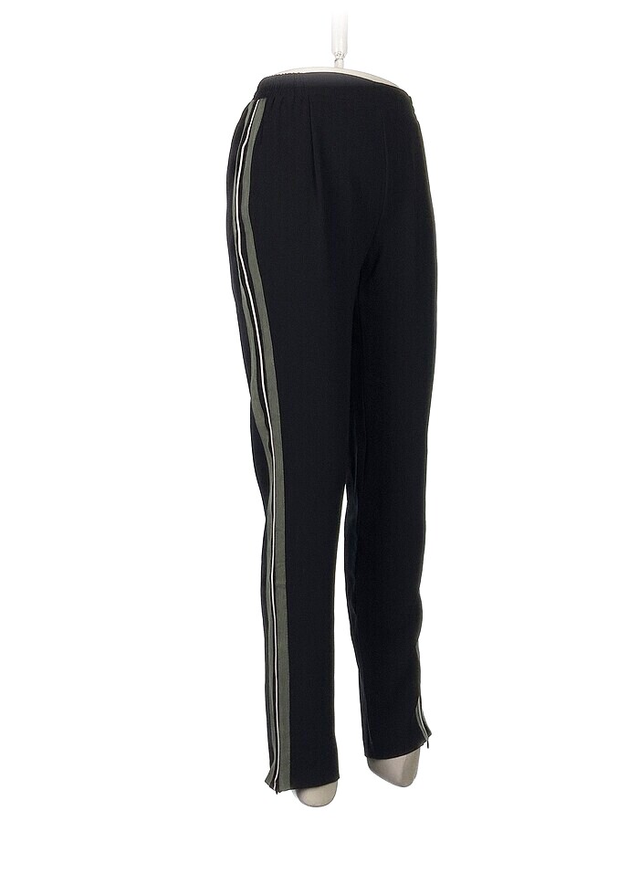 Dilvin Kumaş Pantolon %70 İndirimli. - Görsel 2