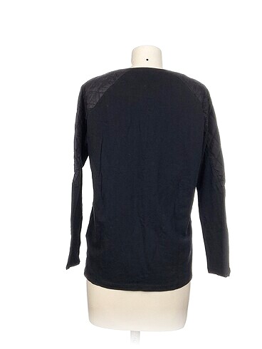 Mavi Jeans Sweatshirt %70 İndirimli. - Görsel 3