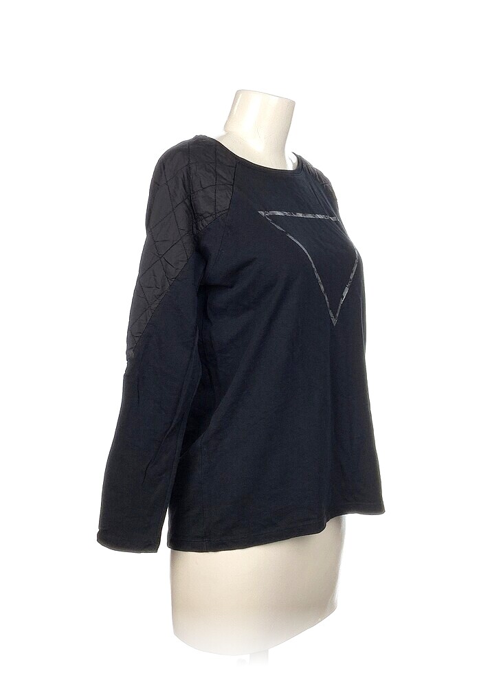 Mavi Jeans Sweatshirt %70 İndirimli. - Görsel 2