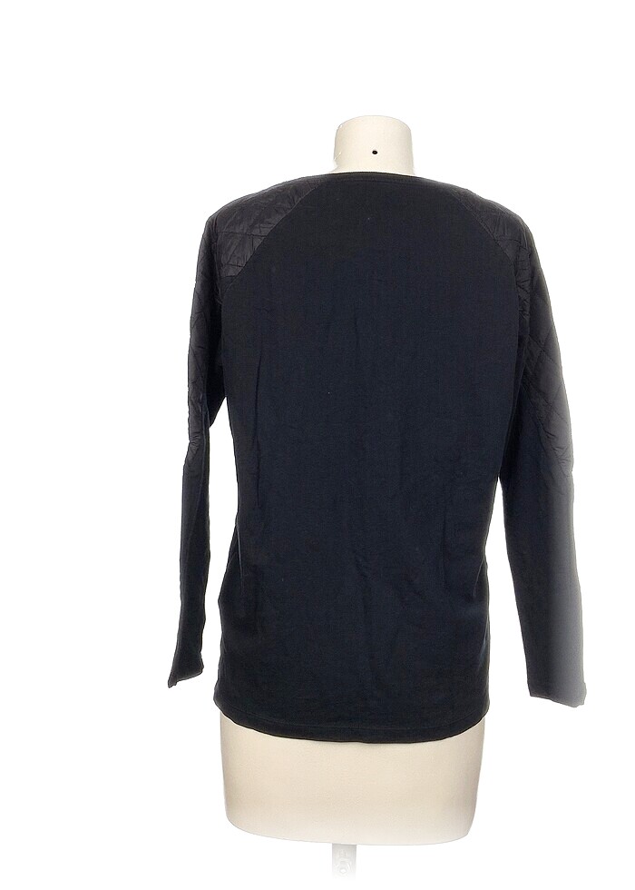 Mavi Jeans Sweatshirt %70 İndirimli. - Görsel 3