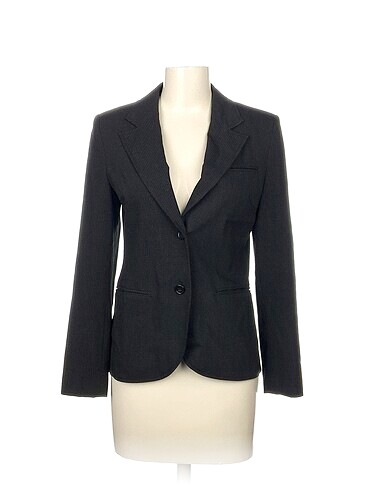 Diğer Blazer %70 İndirimli.