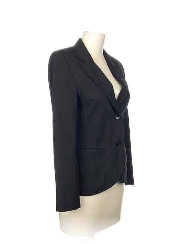Vintage Love Diğer Blazer %70 İndirimli.