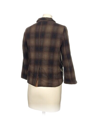 44 Beden Marni Blazer %70 İndirimli.