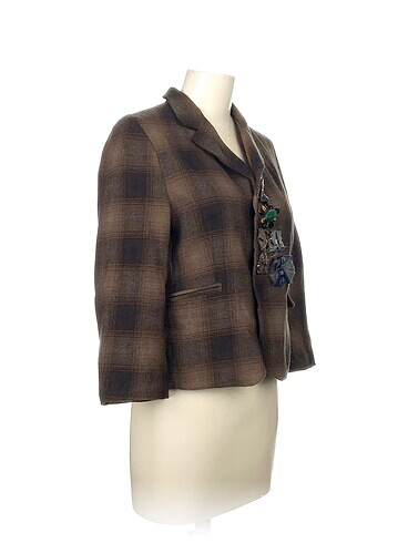 Marni Marni Blazer %70 İndirimli.