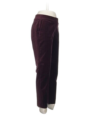Ann Taylor Ann Taylor Kumaş Pantolon %70 İndirimli.