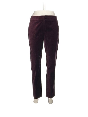 Ann Taylor Kumaş Pantolon %70 İndirimli.