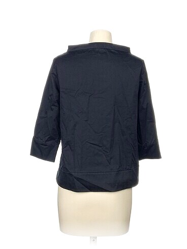 38 Beden Cos Bluz %70 İndirimli.