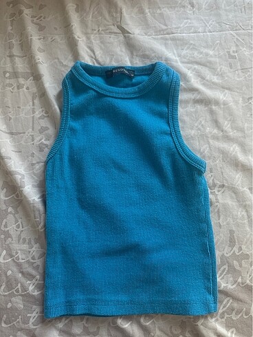 Trendyol crop