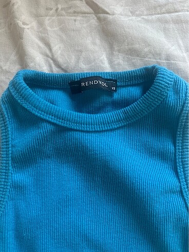 Trendyol & Milla Trendyol crop