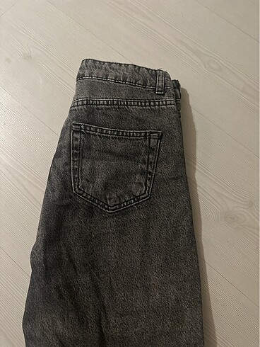 Pantolon