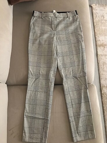 H&M pantolon