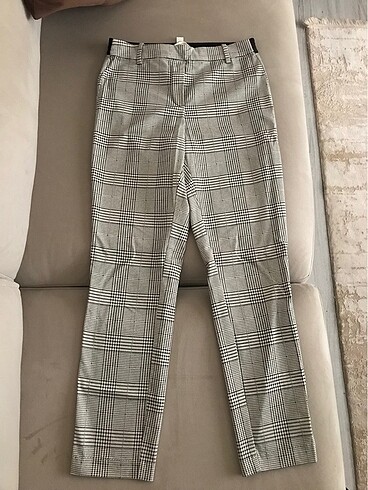 H&M H&M pantolon
