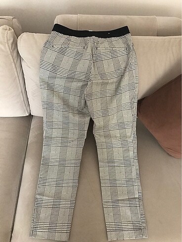 36 Beden çeşitli Renk H&M pantolon