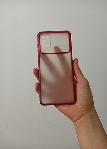 Telefon kılıfı