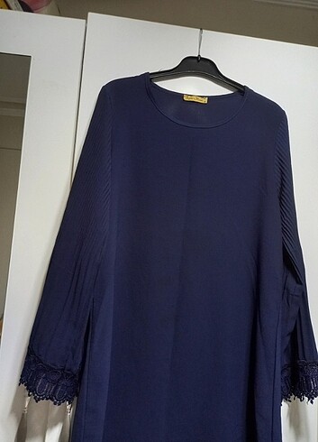 Tunik