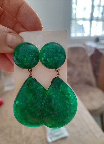 Meed Fashion FASHİON JEWELRY MARKA FİYAT İKİSİNİN TOPLAM FİYATIDIR İKİ ÇİFT
